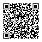 Har Naam Padarath Nanak Maange Song - QR Code