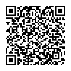 Ram Rang Kade Utar Na Jaye Song - QR Code