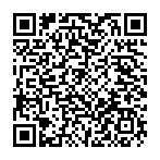 Bighan Binasan Sabh Dukh Naasan Song - QR Code