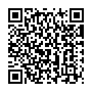 Sabji Ke Baraat Song - QR Code