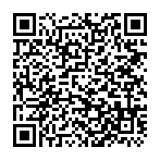 Sabka Maalik Ek Hai Phir Pyon Bata Hua Sansar Hai Song - QR Code