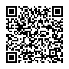 Tere Pyar Mein Jo Sukh Milta Hai Song - QR Code