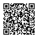 Ye Shyam Ka Jaadu Hai Song - QR Code