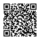 Jane Kya Dekha Mujhmein Song - QR Code