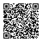 Sadgun Avgun Ke Kaaran Koi Heera Hai Koi Patthar Hai Song - QR Code