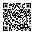 Murli Wale Shyam Song - QR Code