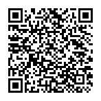 Toon Saajha Sahib Baap Hamara Song - QR Code