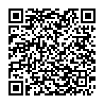 Rakho Apni Saran Prabh Mohe Kripa Dhaare Song - QR Code