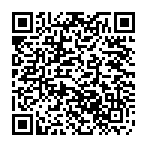 Sabh Ko Aas Teri Baitha (Vyakhya Sahit) Song - QR Code