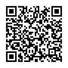 Mahima Sadhu Sang Ki Song - QR Code