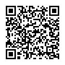 Maa Kali Kahu Maa Durge Kahu Song - QR Code