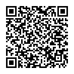 Main Garib Sach Tek Toon Song - QR Code