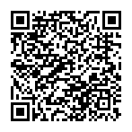 Santaa Ke Kaaraj Aap Khaloya Song - QR Code