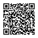 Eko Naam Dhiyae Man Mere Song - QR Code