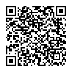 Maangna Maangan Neeka Song - QR Code