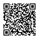 Pala Naal Aasai (Saxophone) Song - QR Code