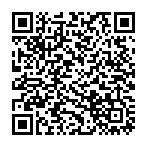 Sabh Te Wadda Satgur Nanak (Vyakhya Sahit) Song - QR Code