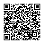 So Kyon Bisre Jin Sabh Kichh Diya Song - QR Code