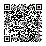 Sabhe Kaaj Sachelrhe Theeye Song - QR Code