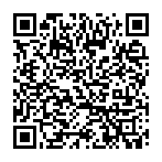 Dhola Ratta Mera Chola Song - QR Code