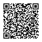 Tun Daata Dattar Tera Ditta Khawna Song - QR Code