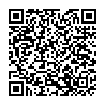 Ghar Baahar Tera Bharwasa Song - QR Code