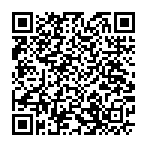 Bhi Teri Keemat Na Pawaei Song - QR Code