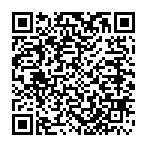 Charan Kamal Tere Dhoya Dhoya Peeva Song - QR Code