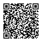 Main Kansubada Chun Chun Haari Song - QR Code