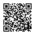 Chale Chalo Song - QR Code