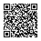 Mainu Deyo Badhaiyan Song - QR Code