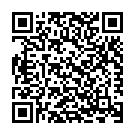 Jan Gan Man Song - QR Code