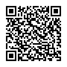 Sachcha Insaaf - Hasya Ras Song - QR Code