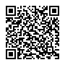 Himmat Kabhi Na Harege Song - QR Code