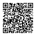 Suruj Dihale Sonwa Song - QR Code