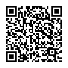 Ukhiya Ke Pore Pore Rasva Song - QR Code