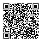 Jhooth Na Boliya Song - QR Code