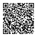 Kahe Ravidas Ik Binti Har Siwo Song - QR Code