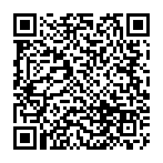 Kahe Ravidas Sabhai Jag Looteya Hum To Ek Song - QR Code