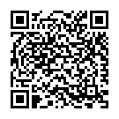 Mere Ram Har Jan Kei Song - QR Code