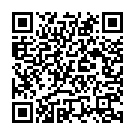 Darbar Maa Chintpurni Song - QR Code