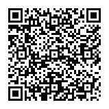 Ko Banjaro Ram Ko Mera Tanda Ladeya Jaya Re Song - QR Code