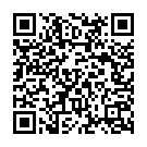 Teri Nit Nit Jot Jagawa Song - QR Code