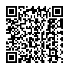 Teri Karne Noon Aj Pooja Song - QR Code