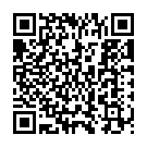 Beta Ye Tera Maiyya Song - QR Code