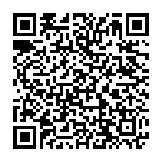 Chathi Mayi Ke Mirga Song - QR Code