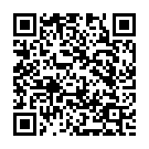 Darbar Bada Sona Hai Song - QR Code