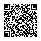 Maang Lo Sadka Farid Ka Song - QR Code