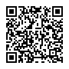 Mujhe To Sabir Ka Dar Mila Song - QR Code