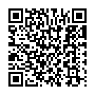 Aaj Rang Hai Ae Maa Song - QR Code